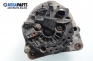 Алтернатор / генератор за Seat Ibiza III Hatchback (08.1999 - 02.2002) 1.4, 60 к.с., № Bosch 0 124 325 013