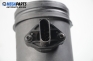 Дебитомер за BMW X5 Series E53 (05.2000 - 12.2006) 4.4 i, 320 к.с., № Bosch 0 280 218 135