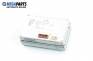 Дисплей за Nissan Primera Hatchback III (01.2002 - 06.2007), № 28090 AV617