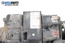 Електрическа рейка за Audi A3 Hatchback II (05.2003 - 08.2012), № 03-05-18 100338