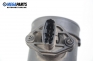 Дебитомер за Alfa Romeo 147 Hatchback (2000-11-01 - 2010-03-01) 1.6 16V T.SPARK ECO (937AXA1A), 105 к.с., № Bosch 0 281 002 309