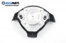 Airbag за Volkswagen Golf IV Hatchback (08.1997 - 06.2005), 2+1 вр.