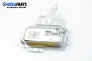 Airbag за BMW X3 Series E83 (01.2004 - 12.2011), позиция: предна, лява, № BMW 303419099024