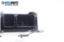 Модул за AIRBAG за Ford Focus I Hatchback (10.1998 - 12.2007), № Bosch 0 285 001 396