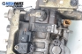 ГНП-горивонагнетателна помпа за Mazda 323 F VI Hatchback (09.1998 - 05.2004) 2.0 TD, 101 к.с., № 096500-5001 6
