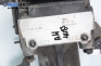 Помпа ABS за Audi A4 Avant B5 (11.1994 - 09.2001), № Bosch 0 265 214 002