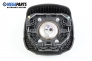 Airbag за Jaguar X-Type Sedan (06.2001 - 11.2009), седан, № 4X43-F042B85 AF0-LEG