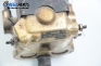 Помпа ABS за Mercedes-Benz E-Class Coupe (C124) (06.1993 - 06.1997), № Bosch 0 265 200 043