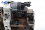 ГНП-горивонагнетателна помпа за Renault Laguna II Hatchback (03.2001 - 12.2007) 1.9 dCi (BG08, BG0G), 120 к.с., № Bosch 0 445 010 075