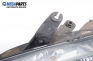 Фар за Ford Focus I Estate (02.1999 - 12.2007), комби, позиция: лява