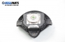 Airbag за Alfa Romeo 147 Hatchback (2000-11-01 - 2010-03-01), 4+1 вр., № 735289920