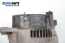 Алтернатор / генератор за Volkswagen Golf III Hatchback (08.1991 - 07.1998) 1.9 SDI, 64 к.с., № Bosch 0 123 325 005