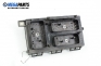 Бушонно табло за Opel Zafira B Minivan (07.2005 - 14.2015) 1.9 CDTI, 150 к.с., № GM 13 206 754 HB