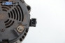 Алтернатор / генератор за Volkswagen Golf III Hatchback (08.1991 - 07.1998) 1.9 SDI, 64 к.с., № Bosch 0 123 325 005