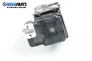 Помпа ABS за Renault Laguna III Grandtour (10.2007 - 12.2015), № Ate 00.0403-166C.3