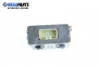 Модул климатик за Fiat Punto Hatchback (09.1993 - 09.1999), № Denso 46721272