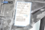 Кутия бушонно табло за Renault Laguna III Grandtour (10.2007 - 12.2015) 2.0 dCi, 150 к.с., № 240110092R / 55RJ10R07