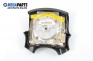 Airbag за Volkswagen Golf III Hatchback (08.1991 - 07.1998), 2+1 вр.