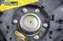 Airbag за Ford Focus I Estate (02.1999 - 12.2007), комби