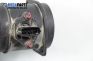 Дебитомер за Volvo S80 I Sedan (05.1998 - 02.2008) 2.8 T6, 272 к.с., № Bosch 0 280 218 109
