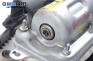 Airbag за Ford Focus I Estate (02.1999 - 12.2007), комби