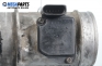 Дебитомер за Audi A4 Sedan B6 (11.2000 - 12.2004) 2.5 TDI, 155 к.с., № Hitachi AFH70-250