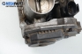 Дроселова клапа за Volkswagen Polo Hatchback II (10.1994 - 10.1999) 50 1.0, 50 к.с., № 030 133 064 D