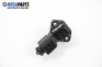 MAP сензор за Volkswagen Polo Hatchback II (10.1994 - 10.1999), № Bosch 0 261 230 011