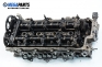 Глава за Honda Accord VII Tourer (04.2003 - 05.2008) 2.2 i-CTDi (CM), 140 к.с.