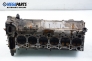Глава за BMW 5 Series E34 Sedan (12.1987 - 11.1995) 520 i 24V, 150 к.с., № 1720901