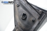 Огледало за Opel Vectra B Estate (11.1996 - 07.2003), комби, позиция: дясна