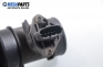 Дебитомер за Opel Corsa B Hatchback (03.1993 - 12.2002) 1.0 i 12V, 54 к.с., № Bosch 0 280 217 123