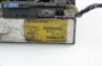 Дроселова клапа за Volvo S80 I Sedan (05.1998 - 02.2008) 2.8 T6, 272 к.с., № Magneti Marelli 05W360301