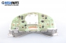Километраж за Opel Corsa B Hatchback (03.1993 - 12.2002) 1.0 i 12V, 54 к.с.