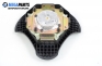 Airbag за Fiat Bravo I Coupe (1995-10-01 - 2001-10-01), 2+1 вр.