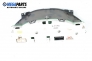 Километраж за Jaguar X-Type Sedan (06.2001 - 11.2009) 2.0 D, 130 к.с., № 1X4F-10B885-AB