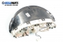 Километраж за Fiat Punto Hatchback (09.1993 - 09.1999) 1.7 TD, 71 к.с.