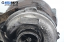 Турбо за Mercedes-Benz M-Class SUV (W163) (02.1998 - 06.2005) ML 270 CDI (163.113), 163 к.с., № A6120960599