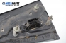 Огледало за Renault Megane Scenic (10.1996 - 12.2001), позиция: лява