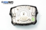 Airbag за Audi A3 Hatchback I (09.1996 - 05.2003), 2+1 вр.
