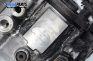 ГНП-горивонагнетателна помпа за Opel Vectra B Estate (11.1996 - 07.2003) 2.0 DI 16V, 82 к.с., № Bosch 0 470 504 002