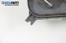 Километраж за Peugeot 406 Sedan (08.1995 - 01.2005) 1.8 16V, 110 к.с.