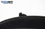Километраж за Peugeot 406 Sedan (08.1995 - 01.2005) 1.8 16V, 110 к.с.