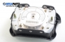 Airbag за Volkswagen Golf IV Hatchback (08.1997 - 06.2005), 4+1 вр.