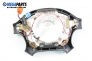 Airbag за Mazda 323 S V Sedan (09.1992 - 12.2003), 4+1 вр., седан, позиция: предна