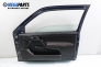 Врата за Volkswagen Golf III Hatchback (08.1991 - 07.1998), 2+1 вр., позиция: дясна