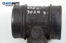 Дебитомер за Opel Omega B Estate (03.1994 - 07.2003) 2.0, 116 к.с., № Bosch 0 280 217 106
