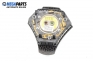 Airbag за BMW 5 Series E60 Touring E61 (06.2004 - 12.2010), комби