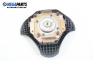 Airbag за Fiat Bravo I Coupe (1995-10-01 - 2001-10-01), 2+1 вр.