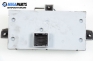 Модул за Fiat Stilo Hatchback (10.2001 - 11.2010), № Magneti Marelli 51708059